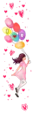 KAWAII