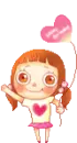KAWAII