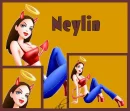 neylin