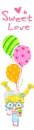 KAWAII