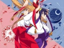 anime sister 2