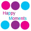 Happy Moments