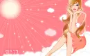 KAWAII