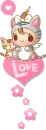 KAWAII