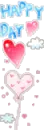 KAWAII