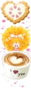 KAWAII