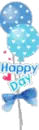 KAWAII