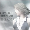 Yuna cry