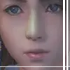 YUNA