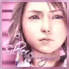 yuna belong anywhere