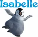 Isabelle