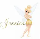 Jessica
