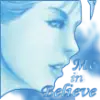 Yuna fx