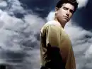 harry kewell
