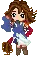 yuna dance