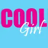 Cool Girl