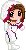 yuna white magic