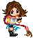 yuna gunner