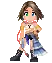yuna doll chibi