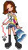 yuna gunner
