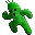 pampa