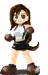 tifa