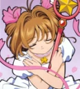 sakura love