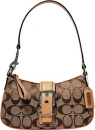 purses