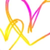 hearts