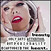 beauty