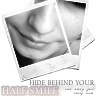 smile