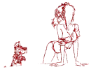 hi