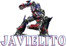 Javielito