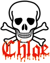 Chloe