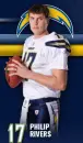 chargers team