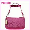 Coach Fanatic