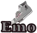 Emo