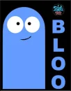Bloo