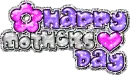 mum day