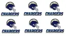 chargers