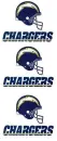 chargers