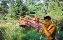 Mark Dacascos