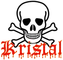 Kristal