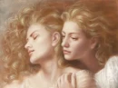 sisters