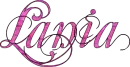 Lania