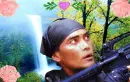 Mark Dacascos