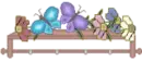 butterflys