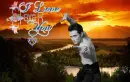 Mark Dacascos