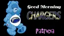 chargers 