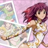 Kaleido Star